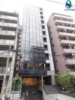 愛知県名古屋市中区栄1丁目(マンション)の賃貸物件の外観