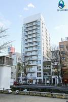 愛知県名古屋市中区大須3丁目(マンション)の賃貸物件の外観