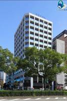 愛知県名古屋市中区丸の内2丁目(マンション)の賃貸物件の外観