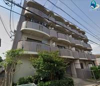 愛知県名古屋市中村区烏森町7丁目(マンション)の賃貸物件の外観