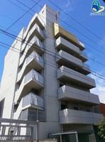 愛知県名古屋市中村区若宮町4丁目(マンション)の賃貸物件の外観