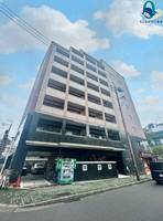 愛知県名古屋市中区栄5丁目(マンション)の賃貸物件の外観