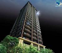 愛知県名古屋市中区栄1丁目(マンション)の賃貸物件の外観