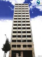 愛知県名古屋市中村区太閤3丁目(マンション)の賃貸物件の外観