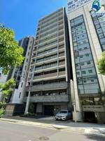 愛知県名古屋市中区丸の内2丁目(マンション)の賃貸物件の外観