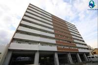 愛知県名古屋市瑞穂区堀田通7丁目(マンション)の賃貸物件の外観