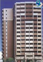 愛知県名古屋市中村区太閤通3丁目(マンション)の賃貸物件の外観