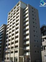 愛知県名古屋市東区東桜2丁目(マンション)の賃貸物件の外観