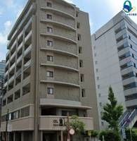 愛知県名古屋市東区東桜2丁目(マンション)の賃貸物件の外観