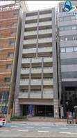 愛知県名古屋市東区東桜1丁目(マンション)の賃貸物件の外観