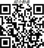 愛知県名古屋市中区千代田3丁目(マンション)の賃貸物件の間取り