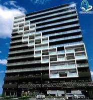 愛知県名古屋市中区栄5丁目(マンション)の賃貸物件の外観