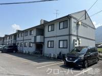 パーラメントB106の外観