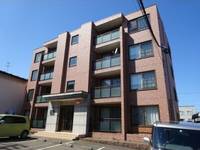 アヴァンセ月寒東2-20202の外観