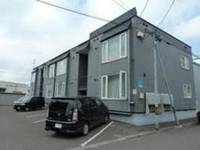 シーケンス103の外観