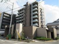 福岡県福岡市南区井尻5丁目(マンション)の賃貸物件202の外観