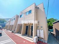 アイビス105の外観