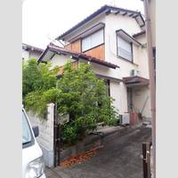 愛知県名古屋市千種区竹越1丁目(一戸建)の賃貸物件1の外観
