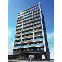 プレサンス名古屋ルクソリア0207のその他画像