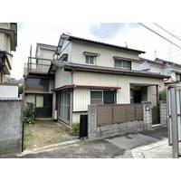 愛知県春日井市梅ケ坪町(一戸建)の賃貸物件1の外観