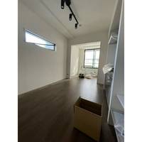 クレストタップ大曽根の居間