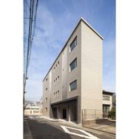 at小舟のその他画像