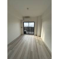 S-RESIDENCE桜本町awesomeの居間