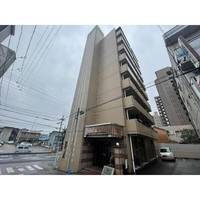 ライオンズマンション光が丘第2604の外観