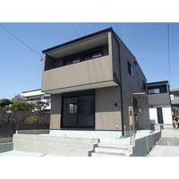 愛知県名古屋市名東区猪高台1丁目(一戸建)の賃貸物件1のその他画像