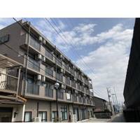 ヴァンヴェール名古屋(プラン利用可)の外観