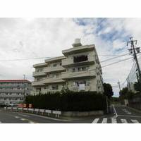 フィラアルタ左京山103のその他画像