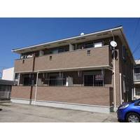 カンタービレの外観