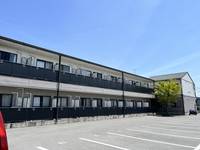 Excelハイツ五番館103の外観