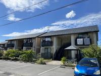 グランドゥール101の外観