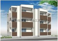 大阪府守口市八雲西町2丁目(アパート)の賃貸物件のその他画像