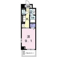Excellent・Tの間取り