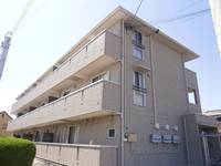 エランビタールSHIOMIの外観