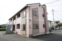 エソールA102の外観