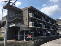 EPOCH21の外観