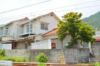 広島県広島市安佐南区八木3丁目(一戸建)の賃貸物件の外観