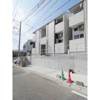 ACERO106の外観