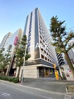 No.67 BENEFIT21博多の外観