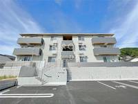 vivable palaisの外観