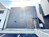 福岡県北九州市門司区寺内2丁目(一戸建)の賃貸物件の外観