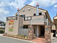 福岡県北九州市小倉南区守恒2丁目(一戸建)の賃貸物件の外観