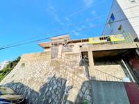 福岡県北九州市八幡西区陣山3丁目(一戸建)の賃貸物件の外観