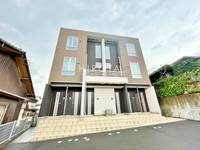 ソフィア.YM Ⅱの外観