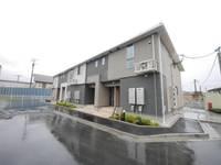 セレクト光の外観