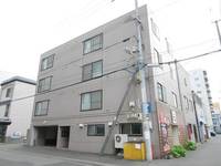 リアルコートT23302の外観