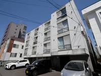 Y-FLAT305の外観